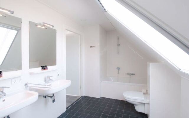 Oesterdam Resort 40062