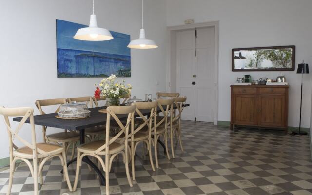 Can Albertí 1740 Hotel Boutique