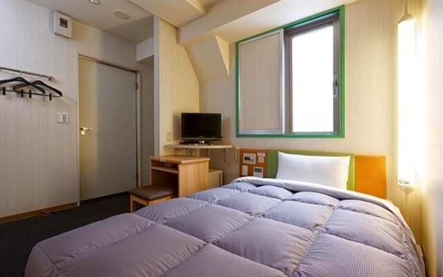 R&B Hotel Kobe Motomachi - Vacation STAY 40714v