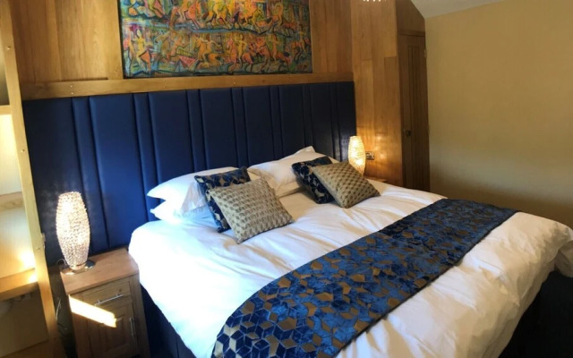 Bank View Farm Bed & Breakfast
