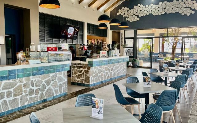 Beach Vibes @ Ballito Hills