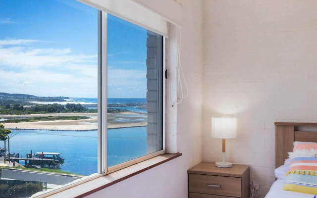 Sapphire Waters Unit 3