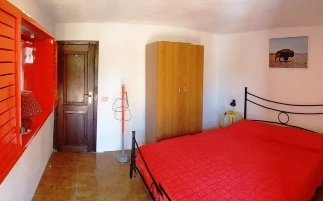AffittaSardegna - Casa Coppia 2