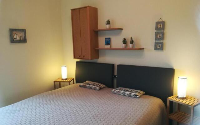 Klosterstr_14 Wohnung 1 _KOeNIG_