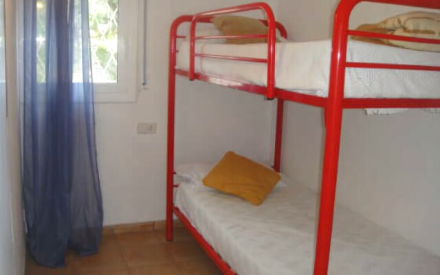 Apartamento Politur J-30