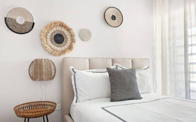 Vistamar Private Waterfront Home Pool