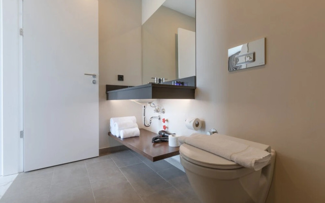 Aegean Apartments - Cesme