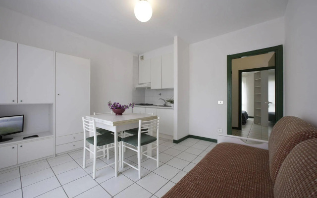 Residenza Sant'Anna del Volterraio