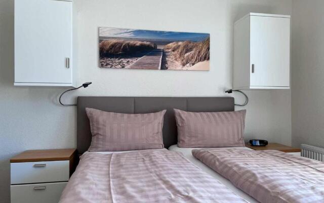 Ferienwohnung-15-mit-Sonnenbalkon-Residenz-Meeresbrandung-Duhnen