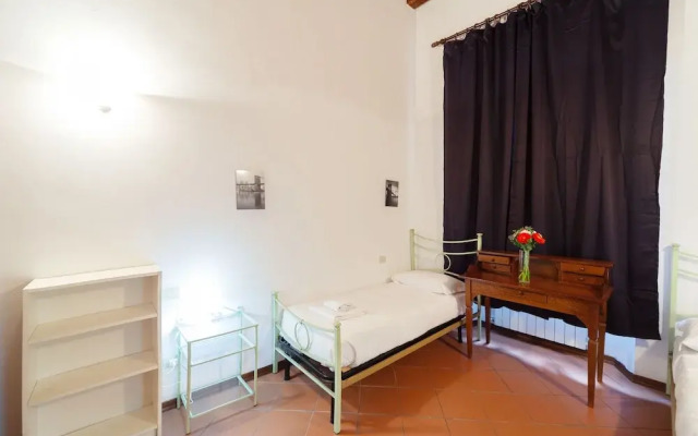 Oriuolo 8