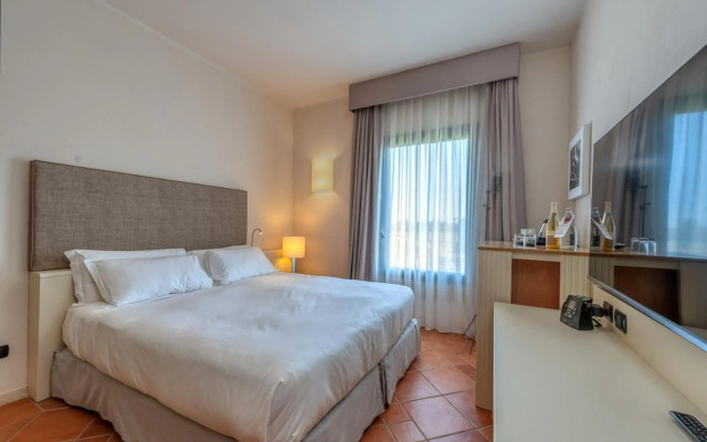 Acaya Golf Resort & SPA