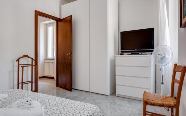 Riomaggiore Panoramic Apartment with Terrace! x6