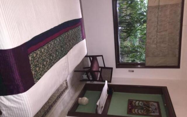 Master Guesthouse