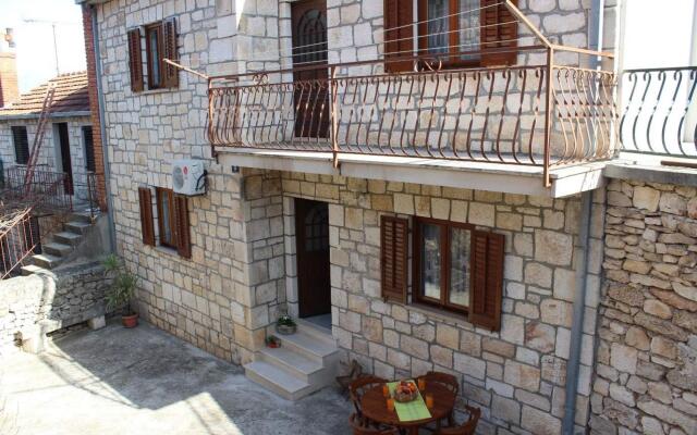 Holiday home Tončica - quiet place