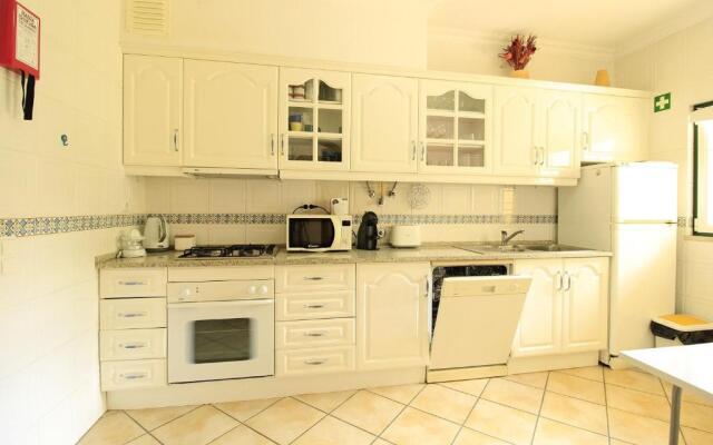 Vilamoura Miragolf With Pool by Homing