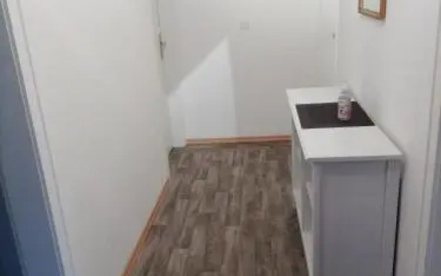 Ferienwohnung Reinold