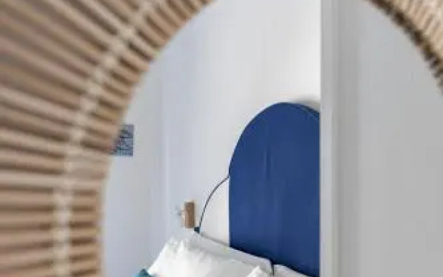 B&B Sapore di Mare nel Blu