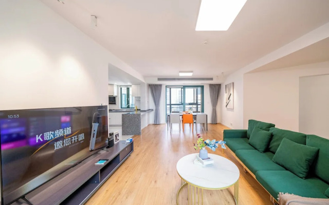 Tyms Elegant 3BR 2BA Home Novel Garden