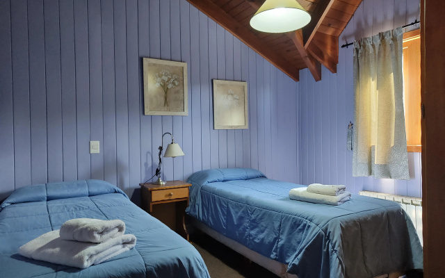 Valldemossa Apart Hotel