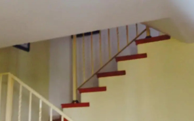Residencial Casanova