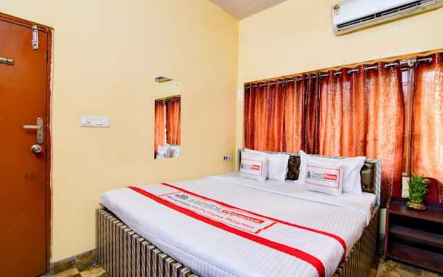 Delight Rooms Kolkata