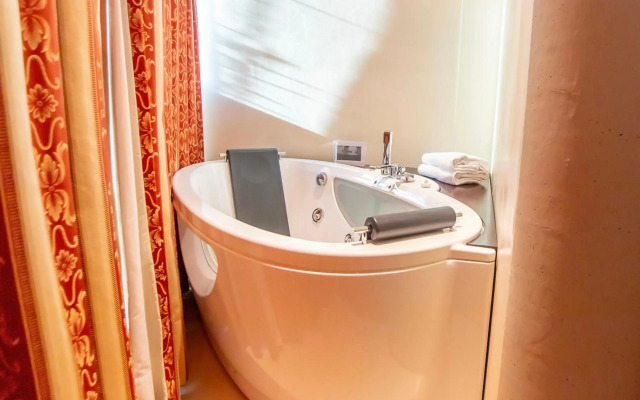 Hotel Riz