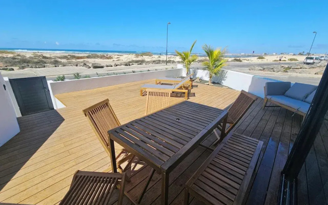 MAAR Suites Cotillo