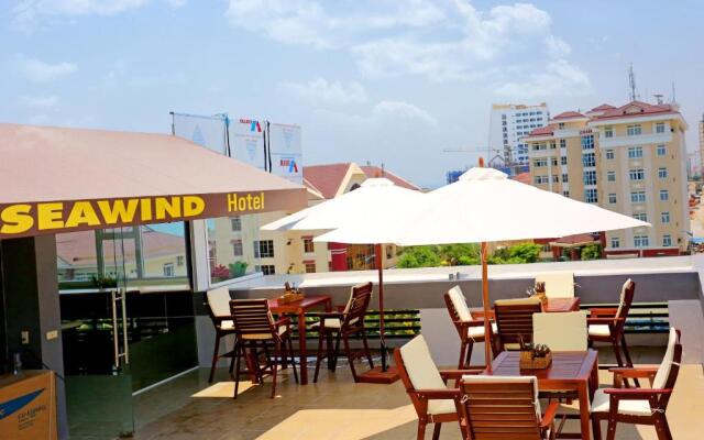 Gio Bien 2 hotel