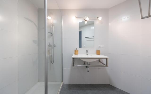 Vista Dorada by Canarias Getaway