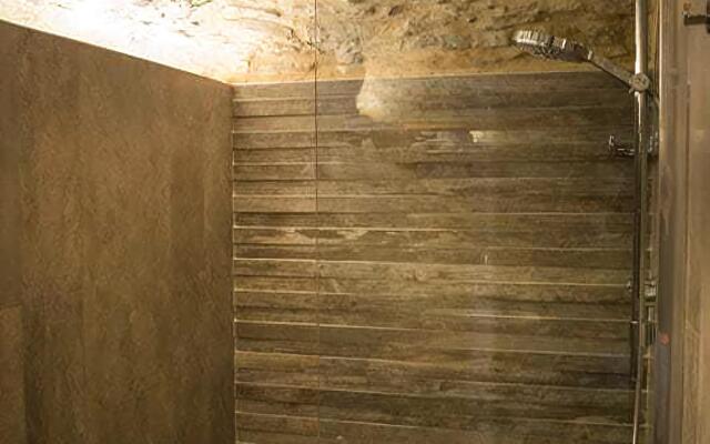 Ca del Grano Albergo Diffuso