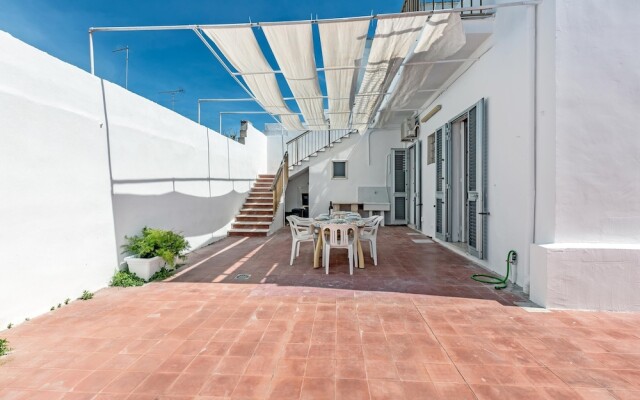 3380 Marechiaro - Appartamento C by Barbarhouse