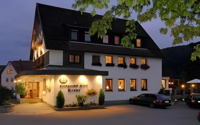 hotelImage