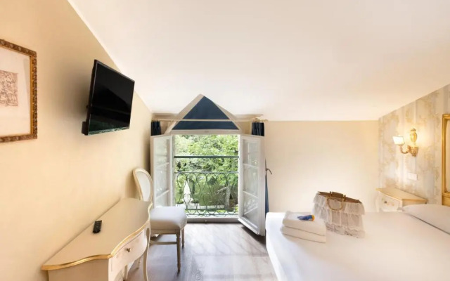 Hotel Locanda delle Dune