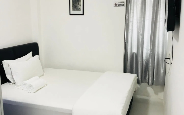 H-Hotel