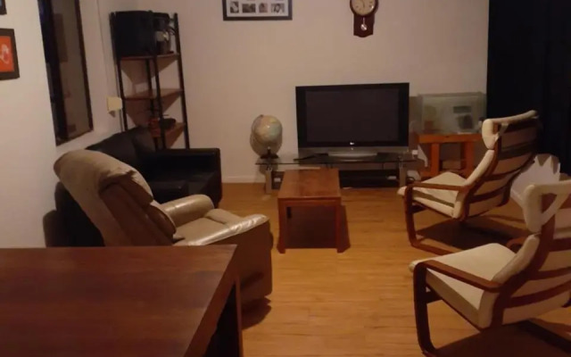 whyalla house accommodation