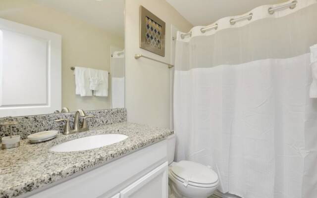 1428THBD - The Retreat at ChampionsGate