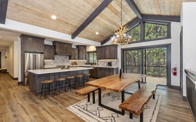 001 - Living the Dream