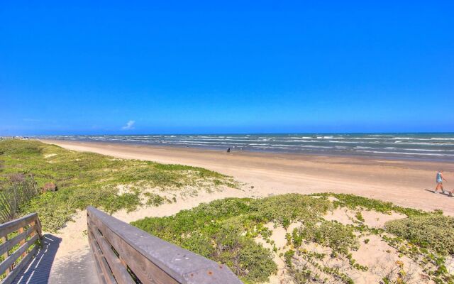 Captiva LC12 - 3 Br Home