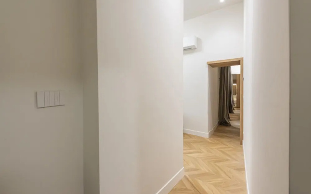 Firenze Duomo Suite by Mmega