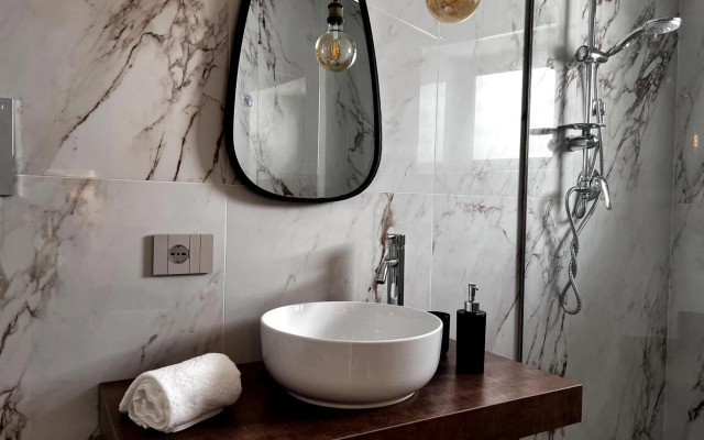 58 Gradini di Girgenti