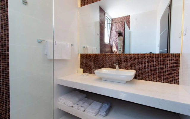 Perla Luxury