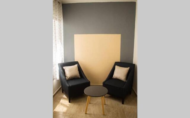 Departamento Orellana 11