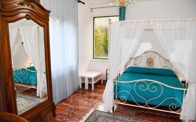 Il Piccolo Hotel