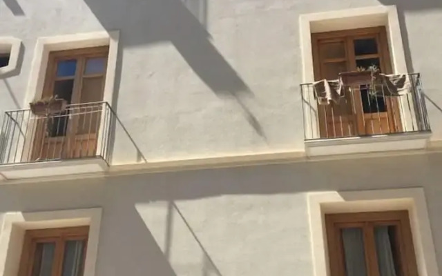 Residence Oltremare