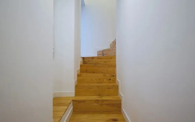 Main Street Suites-Hosted by Sweetstay