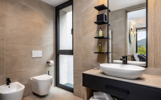 Gardea Soulfamily Resort