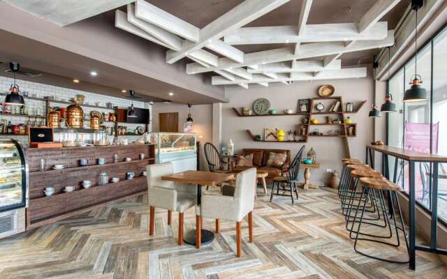 Playa Naco Resort & Spa