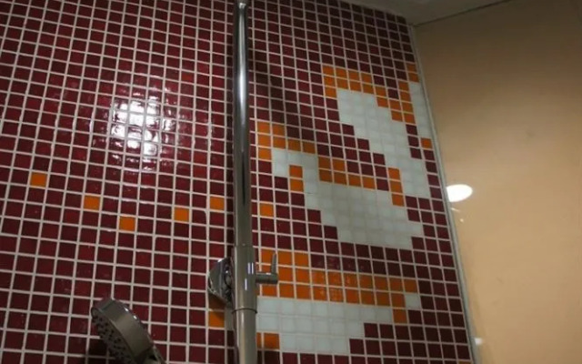 Shan Shui Trends Hotel Beijing Tianzhu