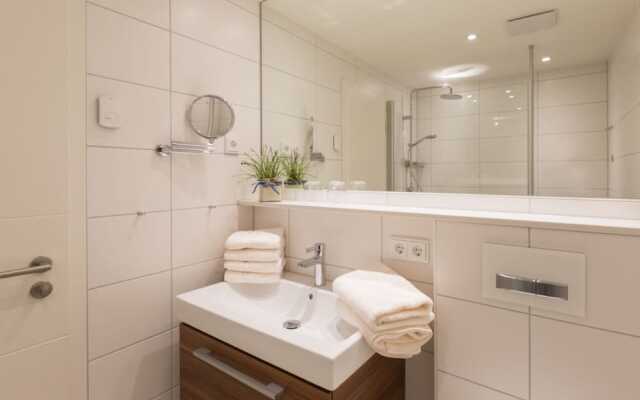 Strandhaus Christiansen