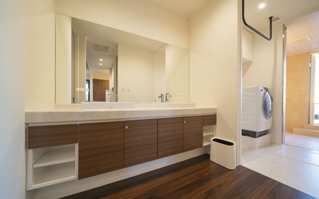 GLAMPREMIER Setouchi